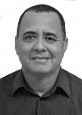 Foto de FRANCISCO NAZARENO DA SILVA