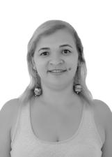 Foto de LUIZETE SILVA E SILVA