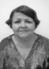 Foto de Maria Nazare Pereira Lima de Carvalho