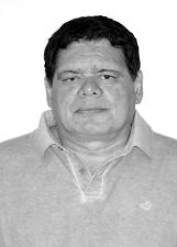 Foto de FLAVIANO FLAVIO BAPTISTA DE MELO