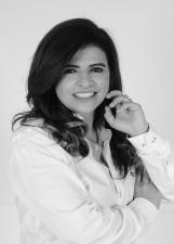 Foto de ANTÔNIA LUCILEIA CRUZ RAMOS CAMARA