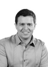 Foto de OSVALDO ALVES RIBEIRO NETO