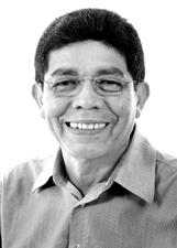 Foto de JOSÉ RIBAMAR COSTA