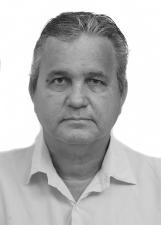 Foto de CLAUDENOR MAGALHÃES SANTANA DE SOUZA