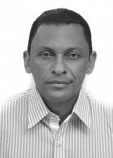 Foto de EDMAR NEGREIROS DA SILVA