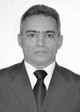 Foto de JOSE AUGUSTO BATISTA DE AGUIAR