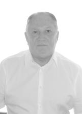 Foto de JOSÉ EDMAR RONIVON SANTIAGO DE MELO