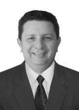 Foto de JOSE MARQUES LEITE NETO