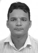 Foto de JOSE DE OLIVEIRA SOUZA