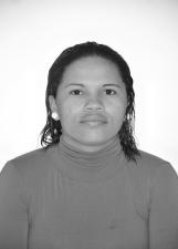 Foto de ANA PAULA MORAIS DE HOLANDA