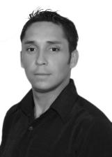 Foto de ROBERTO CARDONA DE AGUIAR
