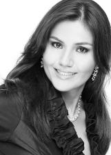 Foto de JÉSSICA ROJAS SALES