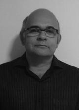 Foto de GOLBERY LUIZ LESSA DE MOURA