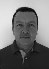 Foto de OSVALDO BATISTA ACIOLY MACIEL