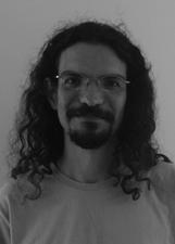 Foto de Fernando Antonio Mesquita de Medeiros