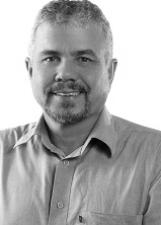 Foto de MÁRIO AGRA JÚNIOR