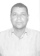 Foto de JOSÉ AMARO DA SILVA