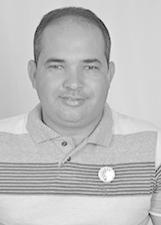 Foto de PAULO ROBERTO CHAGAS SANTOS