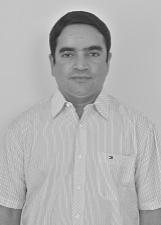 Foto de JOSÉ JÚNIOR NASCIMENTO SILVA