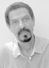 Foto de REINALDO CRUZ DA SILVA