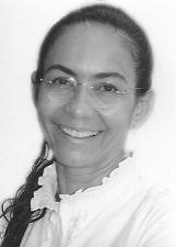 Foto de HELOÍSA HELENA LIMA DE MORAES CARVALHO