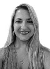 Foto de SANDRA MARIA ABREU DIAS