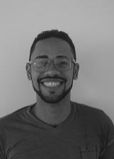 Foto de DEIVIDY CARLOS SANTOS FERREIRA