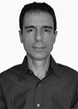 Foto de PAULO SÉRGIO DA SILVA FALCÃO