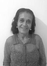 Foto de IRACI BATISTA DA SILVA