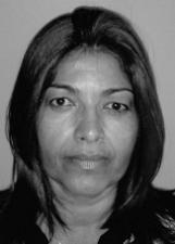 Foto de MARIA DA GLÓRIA SANTOS OLIVEIRA