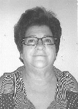Foto de VERÔNICA VALENÇA DE BRITO LYRA