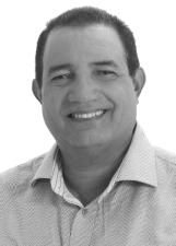 Foto de ADROALDO FREITAS GOULART FILHO