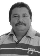 Foto de Miguel Bulhoes Pessoa