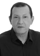 Foto de MARCOS ANTONIO CARDOSO DE BRITO