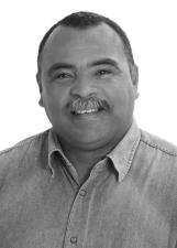 Foto de Jose Elias dos Santos