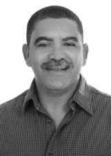 Foto de Jose Messias da Silva
