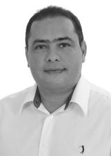 Foto de LUCIANO BALBINO DOS SANTOS