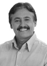 Foto de Pericles Antonio Cabral da Silva