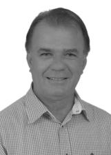Foto de MARCOS BARROS AGUIAR