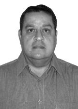 Photo of James Jorge Soares Silva