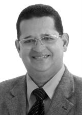 Foto de OLDEMBERG FONSECA PARANHOS