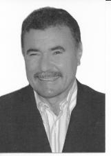 Foto de JOSÉ CÍCERO SOARES DE ALMEIDA