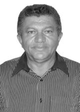 Foto de JOSIVAL FERREIRA DE LIMA