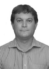 Foto de ROBERTO FREIRES DE ARAUJO