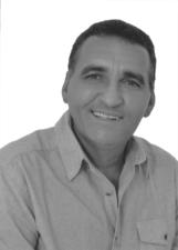 Foto de ANTONIO JORGE GOMES