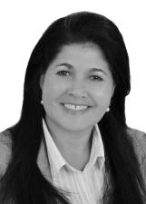 Foto de CICERA MARIA DE OLIVEIRA