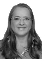 Foto de MARIA SILVANA RODRIGUES SOARES