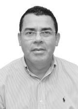 Foto de Edielson Barbosa Lima