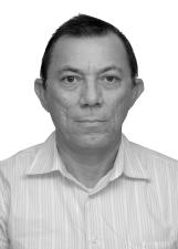 Foto de ILDO RAFAEL DE VASCONCELOS