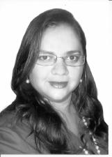 Foto de CERISE LIBERATO ALVES